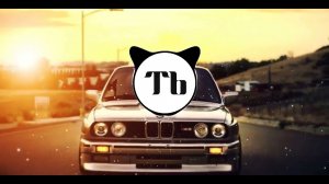 Леша Свик - Малиновый свет [BASS BOOSTED]