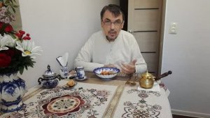 Вологжанка: Шарманка-шарлатанка, как сладко ты поешь!  02.07.2026
