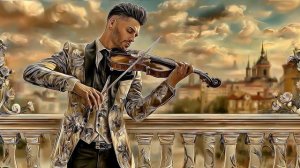 🎻 Waltz Techno Playlist   Epic Violin, Cello & Melodic Techno