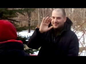 ПОЛЕВЫЕ ЦВЕТЫ СОБЕРУ БУКЕТ!!!!ХАРЬКОВ ТАНЦЫ #kharkiv