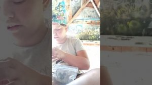 2часть