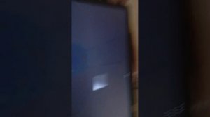 играем в роблокс вместе с потпишеками