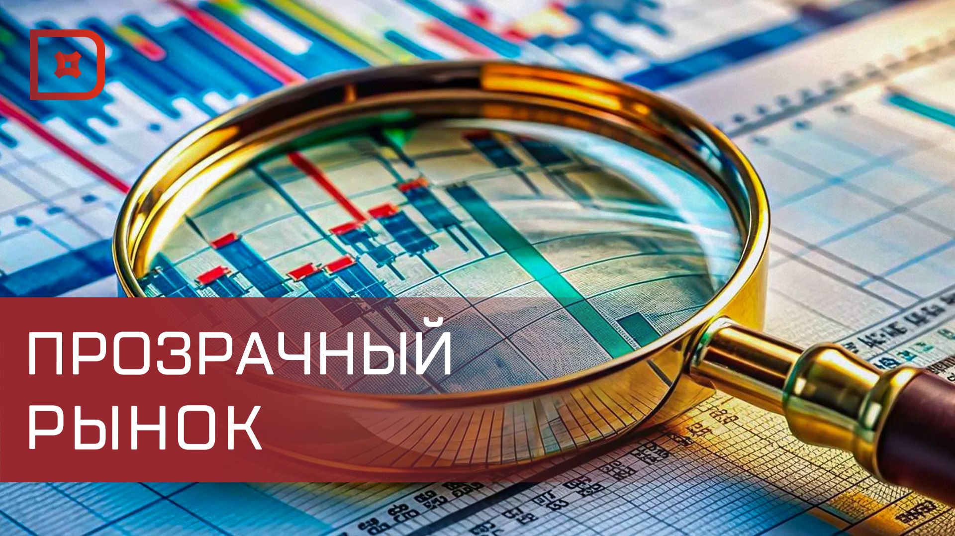 На заседании комиссии в РД рассмотрели вопросы нелегальной торговли лекарствами