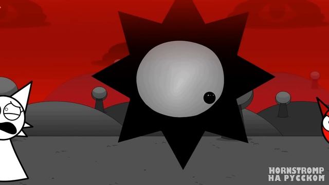 Cool as ice ВО ЛЬДАХ АЙСИЭЛЛЫ! Incredibox Sprunki Анимации_10 смотреть онлайн