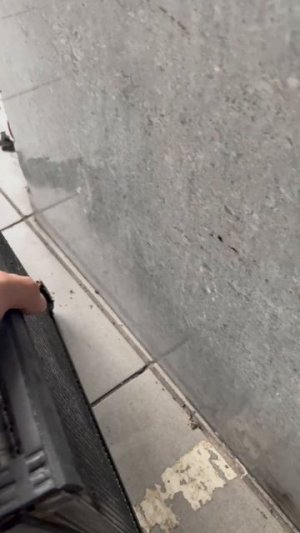 Когда стоимость детали ниже замены