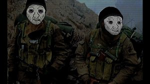 |Russian USSR doomer war music playlist #4|русская СССР думерская музыка #4|постпанк