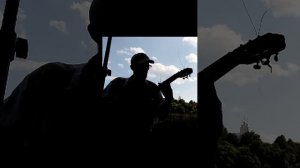 ГРАНДИОЗНЫЙ МУЗЫКАЛЬНЫЙ СУПЕРМАРАФОН НА НАБЕРЕЖНОЙ ДРУГОЙ БЕРЕГ РЕКИ ТЕЗА 2026📽️👽🎸🌊💫🎹🔊 (70 ч)