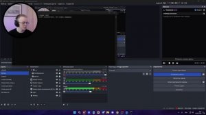 EPIC GAMES «Cожалеем не удается установить подключение...»