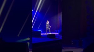 Юрий Шатунов Королёв 8 часть. «Эта звездная ночь».  #шатунов #ласковыймай #розовыйвечер #белыерозы