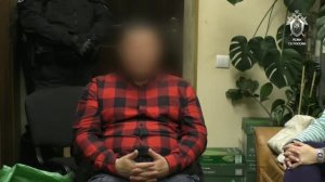 Серийный убийца предстанет перед судом в Белгородской области