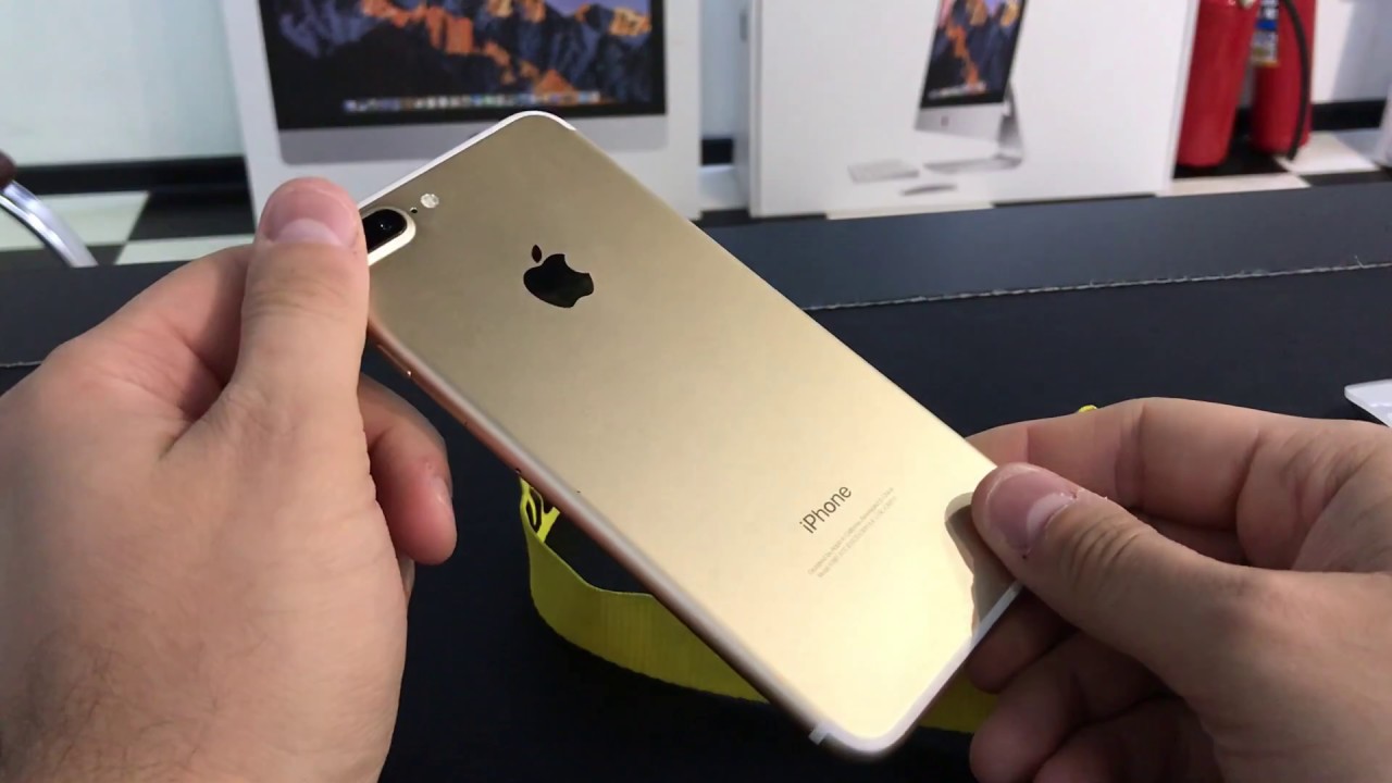 iPhone 7 plus рефка - умирает через 2 месяца смотреть онлайн