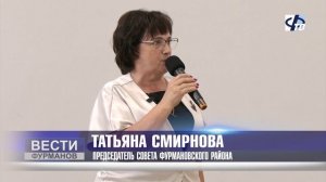 В ЦДК чествовали выпускников - обладателей медалей «За особые успехи в учении».
