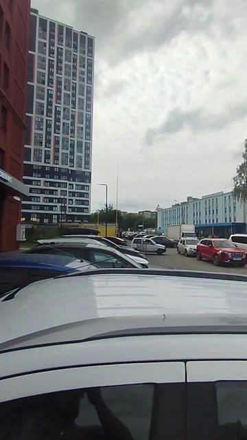 16706124450412 смотреть онлайн