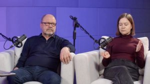 Наши греки: как жилось древним на Чёрном море / Кузнецов Владимир, Свиркина Наталья / Сириус(Подкаст