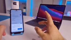Если на телефоне Xiaomi перестала работать КАМЕРА что делать? Ошибка/вылетает приложение на Сяоми?
