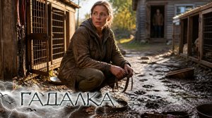 🕯️ ДУХ ВОРСА и АВАТАР ПОКОЙНИКА — ОПАСНАЯ СВЯЗЬ | ГАДАЛКА