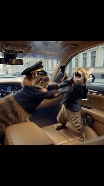 Золотые Котики ✨день 14 смотреть онлайн