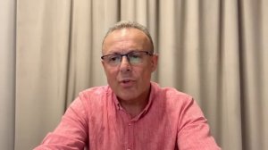 СПИВАК Дмитрий. 🔥 Пекин забирает всё! Китай берет Кремль под полный контроль? Тайный визит Лука