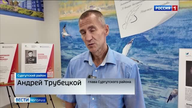 СМИ о нас