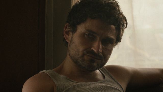 Подноготная 2 серия «Мать дьявола» (сериал, 2025)
