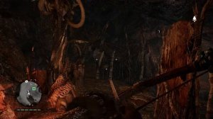 Прохождение игры Far Cry Primal (Стрим) в 2026 # 13