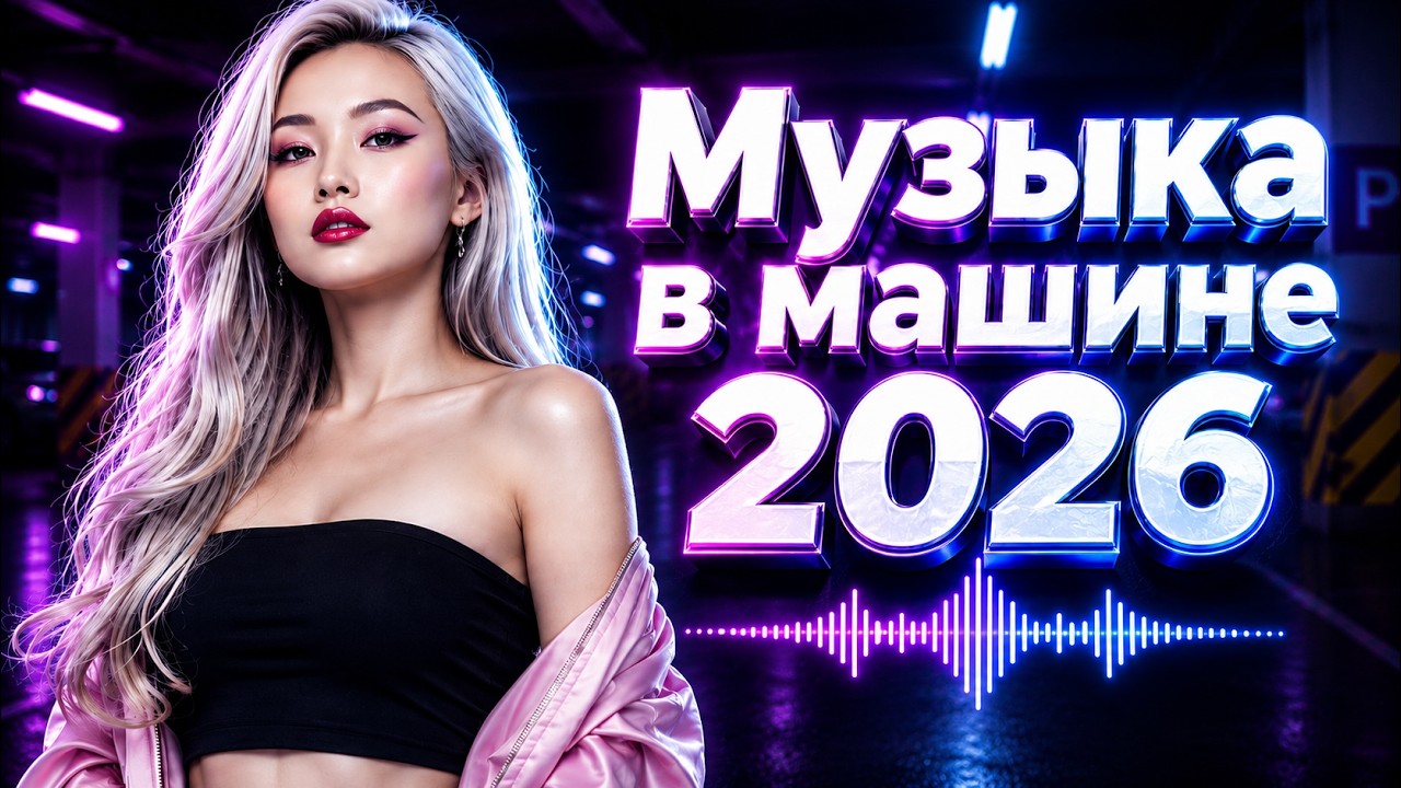 🌃 Евро Диско 80–90х — Легендарные Хиты Для Отдыха | Музыка Ночного Города 2026