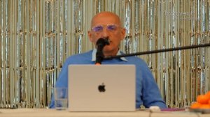 Испытание жизнью: победа над обстоятельствами. День 3, ч. 1. Семинар Торсунова О. Г., апрель 2026 г.