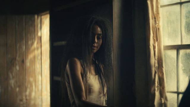 Подменыш 6 серия «Последствия» (сериал, 2023)