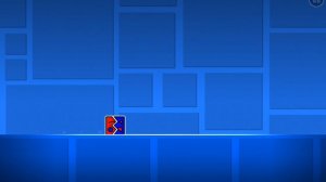 тот самый ты когда забыл играть в гд