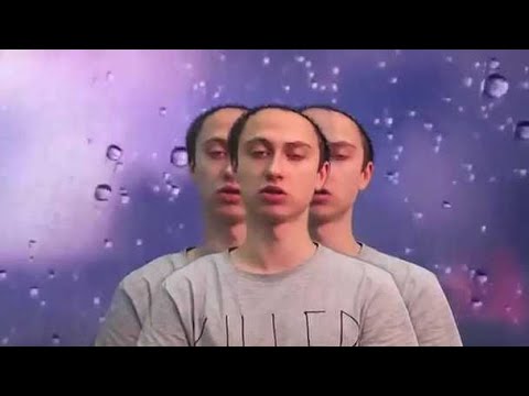 Boulevard Depo - Sixteen смотреть онлайн