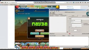 Взлом игры Трюкачи на покупки в ok.ru