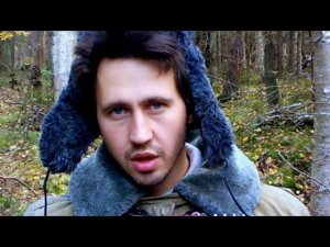 Игорь Растеряев сборник треков