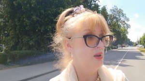 🖋️🚀ПОЛУЧИЛА ХОРОШИЙ ОПЫТ И ПРИЯТНОЕ   ОБЩЕНИЕ💃🔥 МОИ БУДНИ🚀🖋️