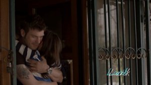 Kuzey Güney/Мечта сбылась👌