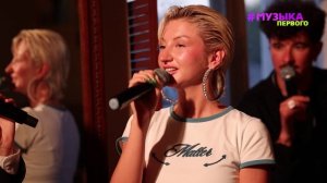 КАК АРТИСТЫ ДЕЛАЮТ ДОБРЫЕ ДЕЛА: ГОСТЬ - MARGO