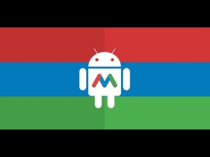 Первичная установка Macrodroid для работы с макросами Haval Jolion. Пошагово. +Блокировка ESIM