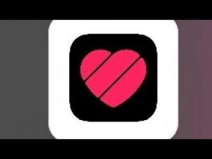 Как добавить аккаунт в лайке