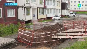 УЗНАТЬ ЗА 60 СЕКУНД. НОВОСТИ КАМЧАТКИ 02.07.26