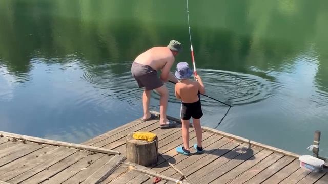 42232.mp4 смотреть онлайн