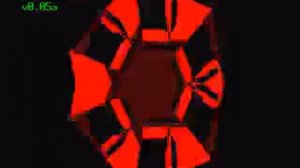 (partically founded) psychedelic v0.05a gameplay (08.10.2009)