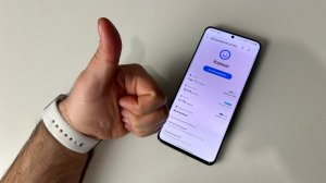 Телефон работает медленно и зависает что делать если он глючит