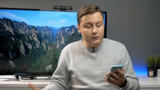 ТОП - 3 НАИКРУТЕЙШИХ программы для iOS из App Store! смотреть онлайн
