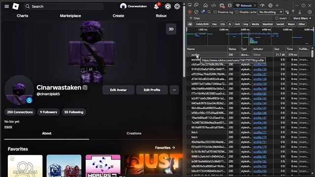 How To Get RTX Shaders On Roblox | Full Guide смотреть онлайн