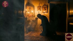 Одна из самых красивых песен Богородице — слушают снова и снова!