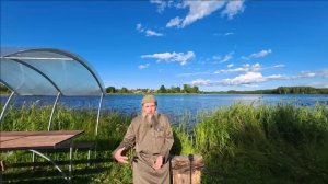 Живая и формальная молитвы