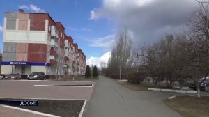 Голосование по благоустройству завершено
