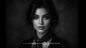 🎧 Ахра — Карие глаза (Deep House Remix)