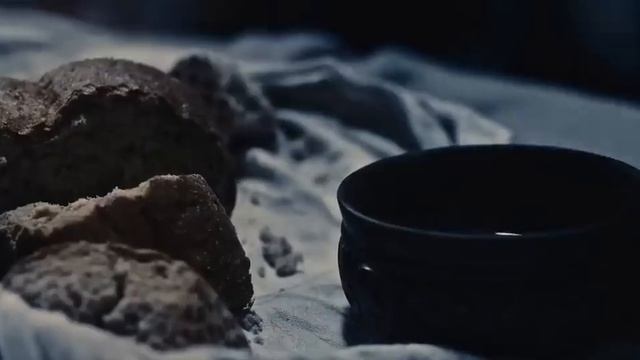 Ұлы Дала Зары / The Crying Steppe / Плач Великой Степи (2021)