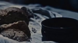 Ұлы Дала Зары / The Crying Steppe / Плач Великой Степи (2021)