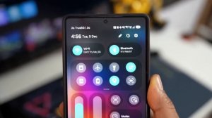 Samsung One UI 9.0: безумный апдейт!